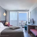 Doreta 4* Θεολόγος
