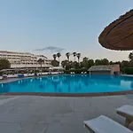 Doreta Θεολόγος