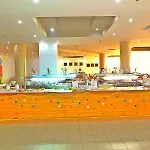 Doreta 4*