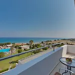 Doreta Ξενοδοχείο