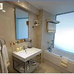 Doreta 4* Θεολόγος
