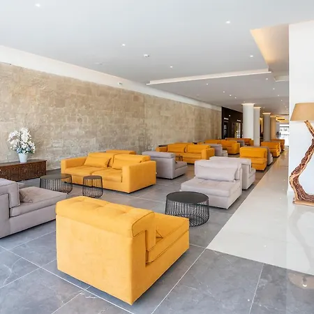 Doreta Hotel 4*