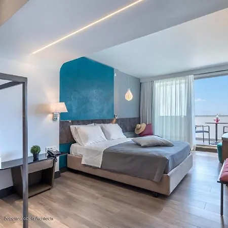 Doreta Hotel