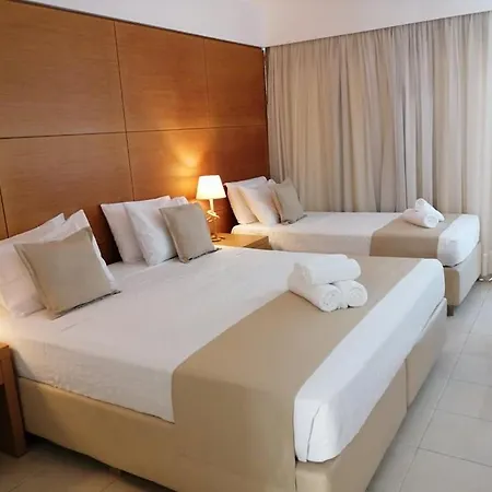 Hotel Doreta