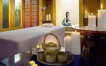 Hotel Doreta 4*