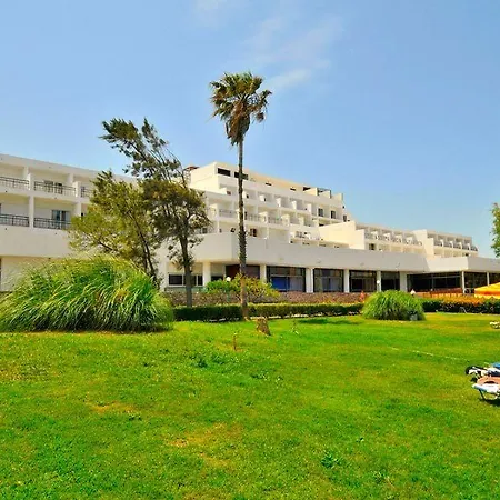 Doreta 4* Theologos (Rhodes)